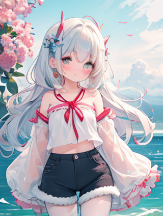 建设工程与机会：携手共创美好未来